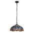 Picture of CH3T524BD18-DP3 Large Pendant