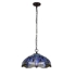 Picture of CH3T524BD18-DP3 Large Pendant