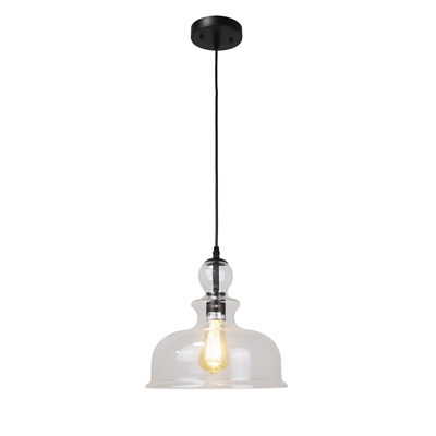 Picture of CH6S804BK12-DP1 Mini Pendant