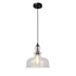 Picture of CH6S804BK12-DP1 Mini Pendant