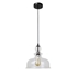 Picture of CH6S804BK12-DP1 Mini Pendant