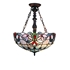 Picture of CH3T381VB18-UP2 Inverted Ceiling Pendant