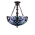 Picture of CH3T381VB18-UP2 Inverted Ceiling Pendant