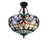 Picture of CH3T381VB18-UP2 Inverted Ceiling Pendant