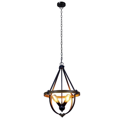 Picture of CH6H808TT20-UP4 Inverted Pendant