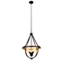 Picture of CH6H808TT20-UP4 Inverted Pendant