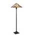 Picture of CH33293MS18-FL2 Floor Lamp