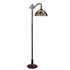 Picture of CH38632AV11-RF1 Reading Floor Lamp