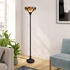 Picture of CH38632AV14-TF1 Torchiere Floor Lamp