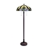 Picture of CH38632AV18-FL2 Floor Lamp