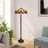 Picture of CH38632AV18-FL2 Floor Lamp