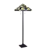 Picture of CH3T523BM18-FL2 Floor Lamp