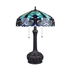 Picture of CH18780VG18-TL2 Table Lamp