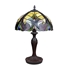 Picture of CH38632AV12-TL1 Table Lamp