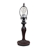 Picture of CH38632AV12-TL1 Table Lamp