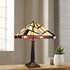 Picture of CH3T523BM16-TL2 Table Lamp