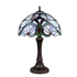 Picture of CH3T381VB12-TL1 Table Lamp