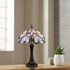 Picture of CH3T381VB12-TL1 Table Lamp