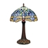 Picture of CH3T524BD12-TL1 Table Lamp