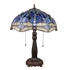 Picture of CH3T524BD16-TL2 Table Lamp