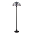 Picture of CH3T381VB18-FL2 Floor Lamp