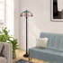 Picture of CH3T381VB18-FL2 Floor Lamp