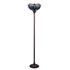 Picture of CH3T524BD14-TF1 Torchiere Floor Lamp