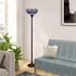 Picture of CH3T524BD14-TF1 Torchiere Floor Lamp