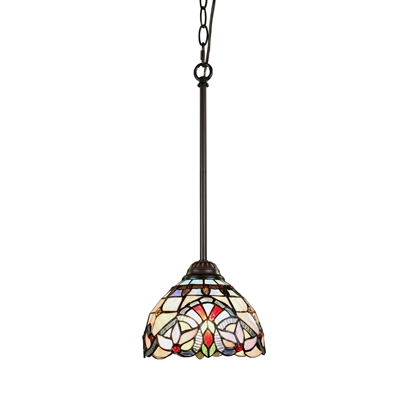 Picture of CH3T381VB08-DP1 Mini Pendant