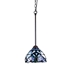 Picture of CH3T381VB08-DP1 Mini Pendant