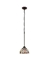 Picture of CH3T381VB08-DP1 Mini Pendant