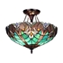 Picture of CH18780VG16-UF2 Semi-flush Ceiling Fixture