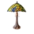 Picture of CH1T569GF16-TL2 Table Lamp