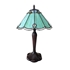 Picture of CH1T583GV12-TL1 Table Lamp