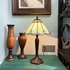 Picture of CH1T583GV12-TL1 Table Lamp