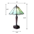 Picture of CH1T583GV12-TL1 Table Lamp