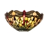 Picture of CH32825DB12-WS1 Wall Sconce