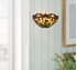 Picture of CH32825DB12-WS1 Wall Sconce