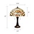 Picture of CH3T361VI16-TL2 Table Lamp