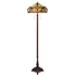 Picture of CH3T517AV18-FL2 Floor Lamp