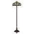 Picture of CH3T517AV18-FL2 Floor Lamp