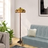 Picture of CH3T517AV18-FL2 Floor Lamp