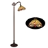 Picture of CH32825DB11-RF1 Reading Floor Lamp