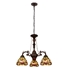 Picture of CH32825DB24-DC3 Mini Chandelier