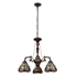 Picture of CH32825DB24-DC3 Mini Chandelier