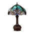 Picture of CH18780VG12-TL1 Table Lamp