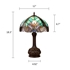 Picture of CH18780VG12-TL1 Table Lamp