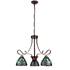 Picture of CH18780VG25-DD3 Mini Chandelier