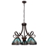 Picture of CH18780VG25-DD5 Large-Chandelier