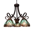 Picture of CH18780VG25-DD5 Large-Chandelier